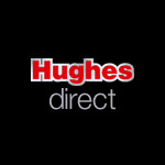 Hughes