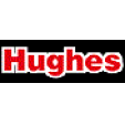 Hughes Rental Discount Code