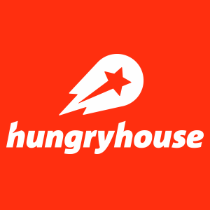 Hungry House Discount Code