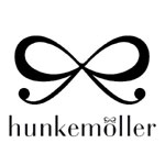 Hunkemoller Discount Code