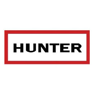 Hunter Boots