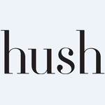 Hush Discount Code