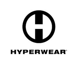 Hyper Wear Discount Code