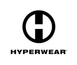 Hyper Wear