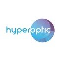 Hyperoptic B2C Discount Code