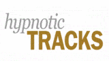 Hypnotictracks1 Discount Code