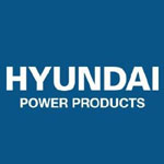 Hyundai Power Equipment Discount Code