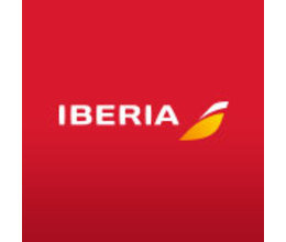 Iberia