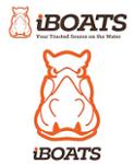 IBoats Discount Code