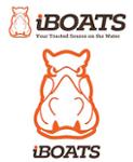 IBoats