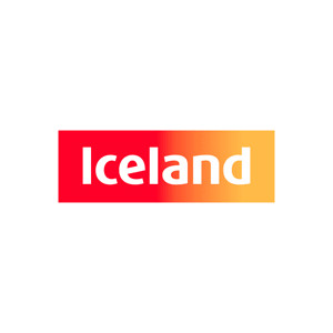 Iceland Discount Code