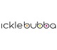 Ickle Bubba Discount Code