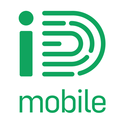 ID MOBILE Discount Code