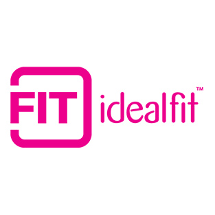 IdealFit Discount Code