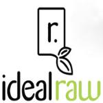 IdealRaw Discount Code