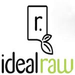 IdealRaw