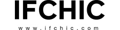 IFCHIC