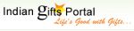 IGP [CPS] WW Discount Code