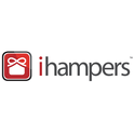 ihampers  Discount Code