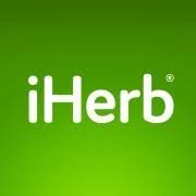 iHerb