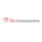 Illicit Encounters Discount Code