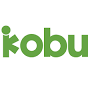 I'm Kobu