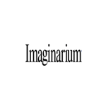 Imaginarium Discount Code