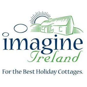 Imagine Ireland