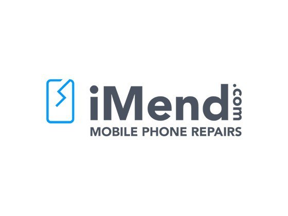 iMend.com Discount Code