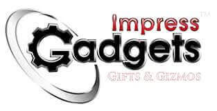 Impress Gadgets Discount Code