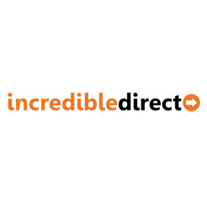 IncredibleDirect