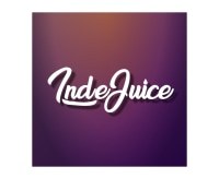 IndeJuice