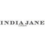 India Jane Discount Code