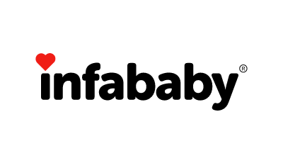 Infababy UK Discount Code