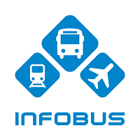 Infobus Discount Code