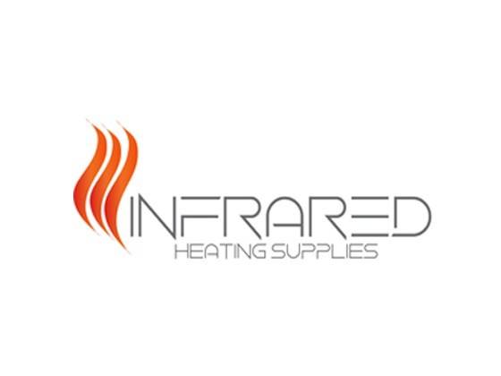 Infrared Heating Supplies