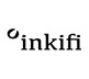 Inkifi Discount Code