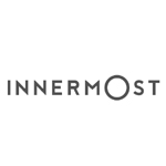 Innermost Discount Code