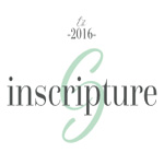 Inscripture Ltd