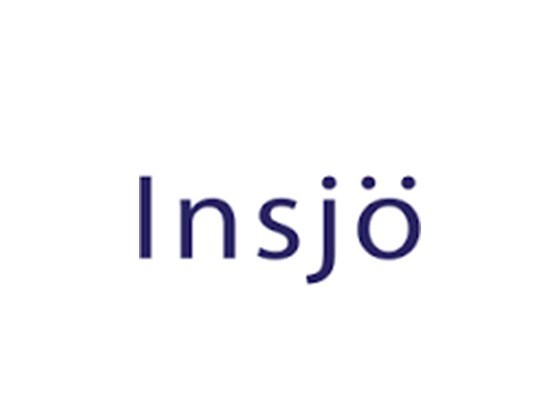 Insjo