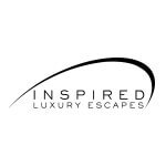 Inspired Luxury Escapes Discount Code