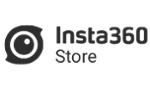 Insta360 Discount Code