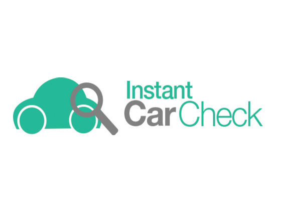 Instant Car Check Discount Code