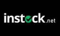 InStock Discount Code