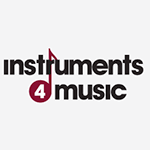 Instruments 4 Music Discount Code
