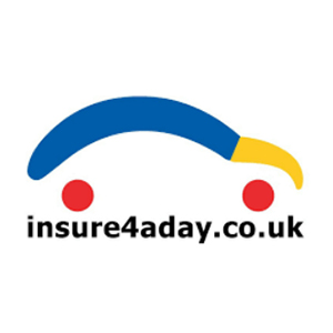 Insure 4 a Day Discount Code