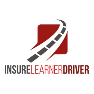 Insure Learner Driver