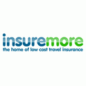Insure More Travel Insurance Discount Code