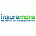 Insure More Travel Insurance