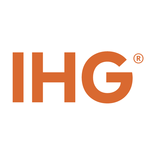 InterContinental Hotels Group